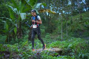 BIB: 
                            <button type="button" onclick="openModal(21747118)" class="btn btn-primary btn-sm float-right btn-popup" data-toggle="modal" data-target=".modal-high-quality">
                        <i class="fas fa-shopping-cart"></i> Add to Cart
                    </button>
                                            <button type="button" onclick="isThisMe(21747118, true)" class="btn btn-success btn-sm float-right btn-popup btn-isme hidden" data-toggle="tooltip" data-placement="bottom" title="นี่คือรูปของคุณใช่ไหม คลิกที่นี่เพื่อเอาเข้าอัลบั้ม">
                        <i class="fas fa-plus"></i> Add to album
                    </button>
                    <button type="button" onclick="isThisMe(21747118, false)" class="btn btn-warning btn-sm float-right btn-popup btn-isnotme hidden">
                        <i class="fas fa-ban"></i> Remove from album
                    </button>